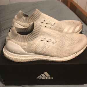 Adidas Ultraboost Uncaged